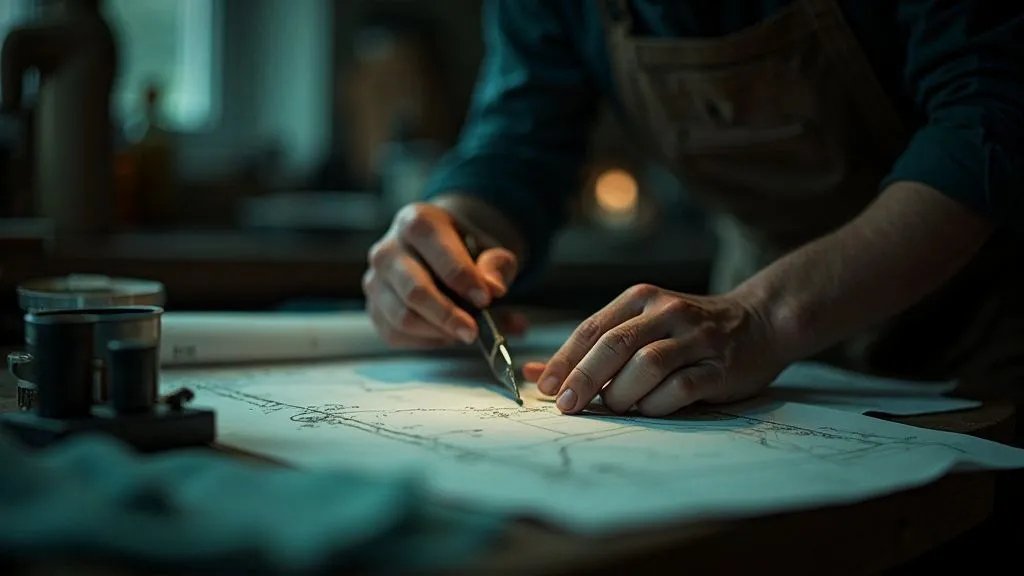 How Effective Logo Design Can Elevate Your Wine Brand's Identity