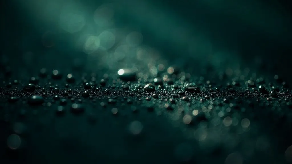 The Intersection of Wine and Web Design: Crafting Digital Experiences