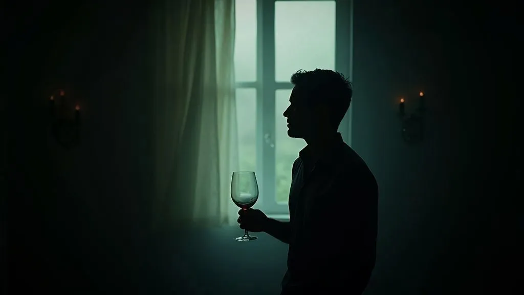 The Flavorful Science Behind Wine: How Chemistry Influences Taste