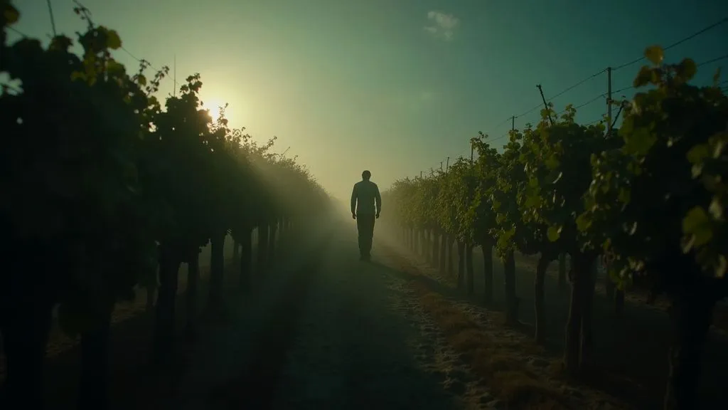 Navigating the Nuances of Wine Appellations: A Comprehensive Guide